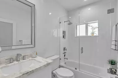 455 Big Pine Road, Key Largo, FL 33037 - Photo 48