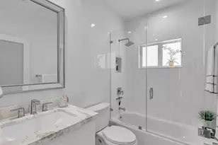 455 Big Pine Rd, Key Largo, FL 33037 - Photo 48