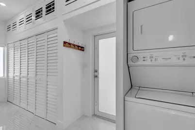 455 Big Pine Road, Key Largo, FL 33037 - Photo 66