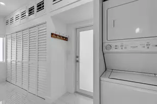 455 Big Pine Rd, Key Largo, FL 33037 - Photo 66