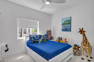 455 Big Pine Rd, Key Largo, FL 33037 - Photo 62