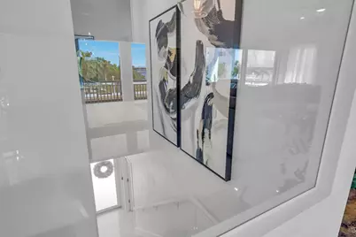 455 Big Pine Road, Key Largo, FL 33037 - Photo 64