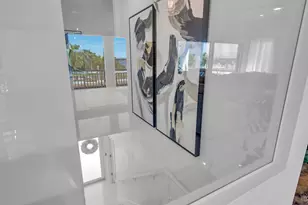 455 Big Pine Rd, Key Largo, FL 33037 - Photo 64