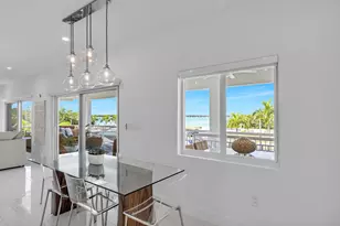 455 Big Pine Rd, Key Largo, FL 33037 - Photo 34