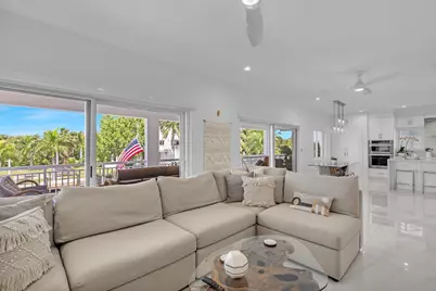 455 Big Pine Road, Key Largo, FL 33037 - Photo 44