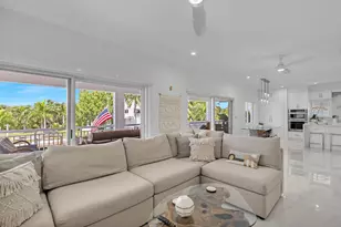 455 Big Pine Rd, Key Largo, FL 33037 - Photo 44