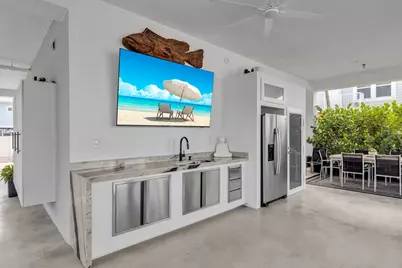 455 Big Pine Road, Key Largo, FL 33037 - Photo 28