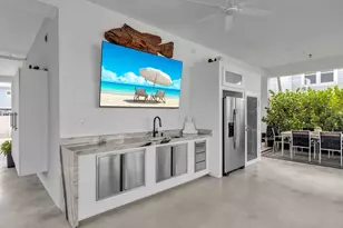 455 Big Pine Rd, Key Largo, FL 33037 - Photo 28