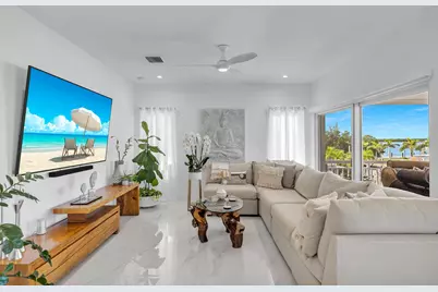 455 Big Pine Road, Key Largo, FL 33037 - Photo 42