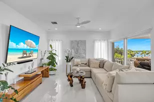 455 Big Pine Rd, Key Largo, FL 33037 - Photo 42