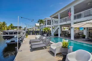 455 Big Pine Rd, Key Largo, FL 33037 - Photo 12