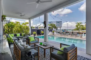 455 Big Pine Rd, Key Largo, FL 33037 - Photo 20