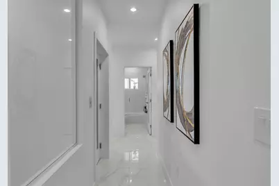 455 Big Pine Road, Key Largo, FL 33037 - Photo 52