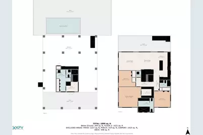 455 Big Pine Road, Key Largo, FL 33037 - Photo 8