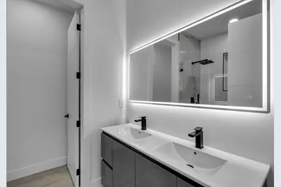 46 Transylvania Avenue, Key Largo, FL 33037 - Photo 32