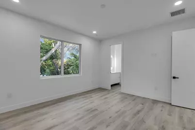 46 Transylvania Avenue, Key Largo, FL 33037 - Photo 36