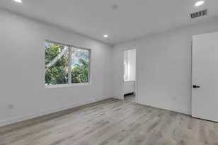 46 Transylvania Ave, Key Largo, FL 33037 - Photo 36