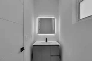 46 Transylvania Ave, Key Largo, FL 33037 - Photo 12