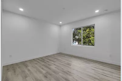 46 Transylvania Avenue, Key Largo, FL 33037 - Photo 34