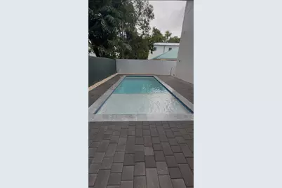 46 Transylvania Avenue, Key Largo, FL 33037 - Photo 20