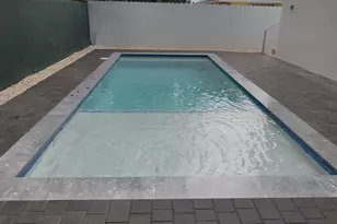 46 Transylvania Ave, Key Largo, FL 33037 - Photo 20