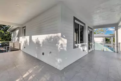 46 Transylvania Avenue, Key Largo, FL 33037 - Photo 30