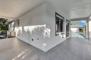 46 Transylvania Ave, Key Largo, FL 33037 - Photo 30