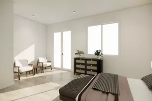 46 Transylvania Ave, Key Largo, FL 33037 - Photo 58