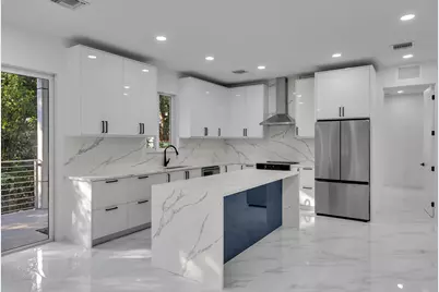 46 Transylvania Avenue, Key Largo, FL 33037 - Photo 6