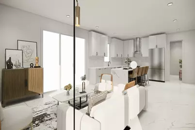 46 Transylvania Avenue, Key Largo, FL 33037 - Photo 54