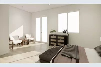 46 Transylvania Avenue, Key Largo, FL 33037 - Photo 52