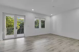 46 Transylvania Ave, Key Largo, FL 33037 - Photo 26