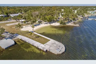 46 Transylvania Avenue, Key Largo, FL 33037 - Photo 40