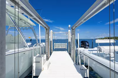 100 List Street, Islamorada, FL 33036 - Photo 40