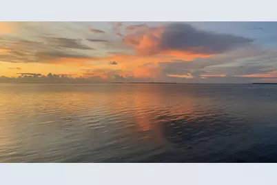 100 List Street, Islamorada, FL 33036 - Photo 48