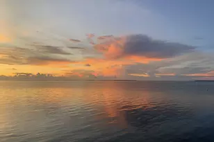 100 List St, Islamorada, FL 33036 - Photo 48