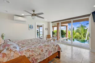 100 List St, Islamorada, FL 33036 - Photo 24