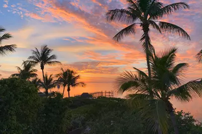 100 List Street, Islamorada, FL 33036 - Photo 46