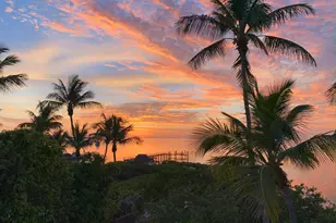 100 List St, Islamorada, FL 33036 - Photo 46