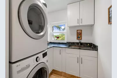 100 List Street, Islamorada, FL 33036 - Photo 34