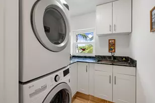 100 List St, Islamorada, FL 33036 - Photo 34