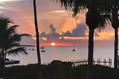 100 List Street, Islamorada, FL 33036 - Photo 8