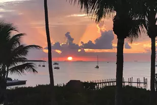 100 List St, Islamorada, FL 33036 - Photo 8