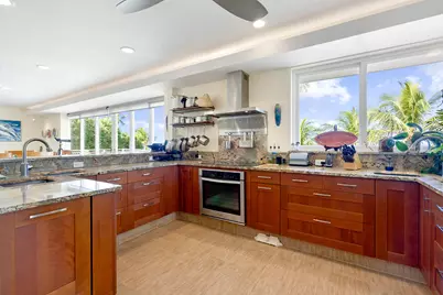 100 List Street, Islamorada, FL 33036 - Photo 18