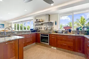 100 List St, Islamorada, FL 33036 - Photo 18