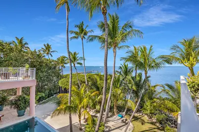 100 List Street, Islamorada, FL 33036 - Photo 6