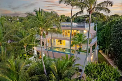 100 List Street, Islamorada, FL 33036 - Photo 10