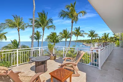 100 List Street, Islamorada, FL 33036 - Photo 4