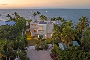 100 List St, Islamorada, FL 33036 - Photo 10