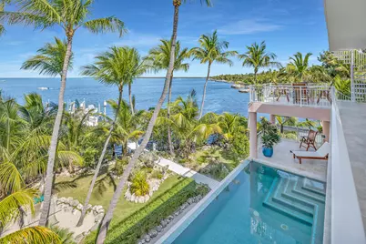 100 List Street, Islamorada, FL 33036 - Photo 6